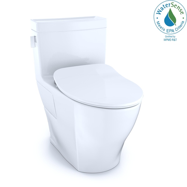 Raised toilet seat bed bath and beyond clearance